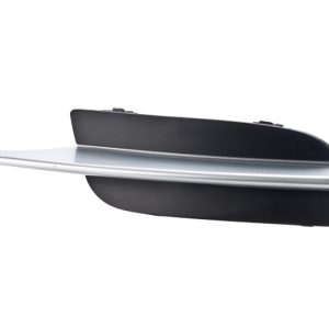 REJILLA FASCIA HD CIVIC 09-11 2 PUERTAS DER
