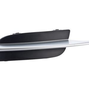 REJILLA FASCIA HD CIVIC 09-11 2 PUERTAS IZQ