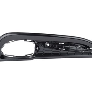 REJILLA FASCIA HD CIVIC 13-14 4 PUERTAS 1.8 LITROS DER