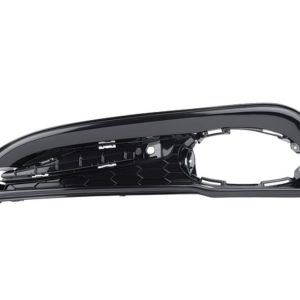 REJILLA FASCIA HD CIVIC 13-14 4 PUERTAS 1.8 LITROS IZQ