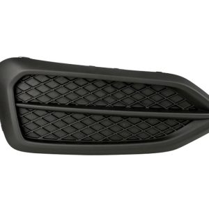REJILLA FASCIA DELANTERA HD CIVIC 14-15 2 PUERTAS S/HOYO P/FARO IZQ