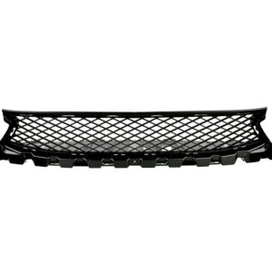 REJILLA FASCIA DELANTERA HD CIVIC 14-15 2 PUERTAS
