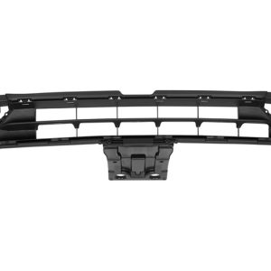 REJILLA FASCIA DELANTERA HD CIVIC 19-20 CENTRAL EX/STYLE L4 4 CILINDROS 2.0L 2/4 PUERTAS