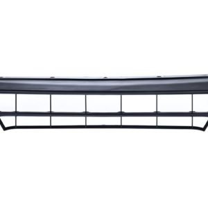 REJILLA FASCIA DELANTERA HD CIVIC 16-18 EX/EX-L/EX-T/LX/SI/SPORT/TOURING L4 4 CILINDROS 1.5L 2/4 PUERTAS