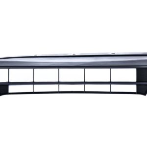 REJILLA FASCIA DELANTERA HD CIVIC 16-18 DX/EX/EX-L/LX/LX-P/SPORT L4 4 CILINDROS 2.0L 2/4 PUERTAS