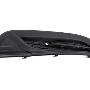 REJILLA FASCIA HD CIVIC 13-14 4 PUERTAS S/HOYO P/FARO DER