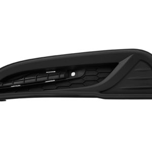 REJILLA FASCIA HD CIVIC 13-14 4 PUERTAS S/HOYO P/FARO IZQ