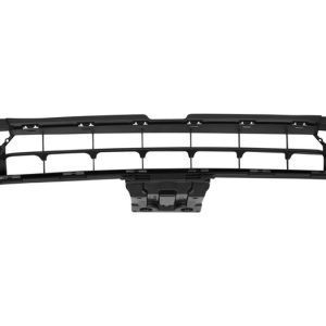 REJILLA FASCIA DELANTERA HD CIVIC 19-20 CENTRAL TOURING/TURBO PLUS L4 4 CILINDROS 1.5L 2/4 PUERTAS