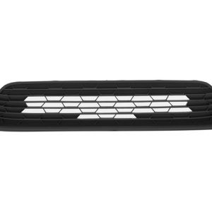 REJILLA FASCIA DELANTERA HD CIVIC 22-23 I STYLE/TOURING/SPORT L4 4 CILINDROS 1.5/2.0L 4 PUERTAS CENTRAL