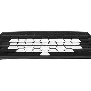 REJILLA FASCIA DELANTERA HD CIVIC 22-23 EX  L4 4 CILINDROS 1.5/2.0L 4 PUERTAS