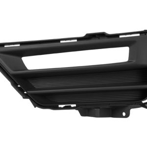 REJILLA FASCIA DELANTERA HD CR-V 20-22 C/HOYO P/LED TOURING L4 4 CILINDROS 1.5L 5 PUERTAS IZQ