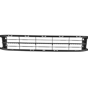 REJILLA FASCIA HD FIT 09-14 INFERIOR CENTRAL