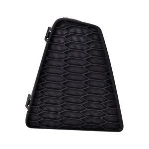 REJILLA FASCIA TRASERA HD FIT 15-17 FUN/HIT/COOL L4 4 CILINDROS 1.5L 5 PUERTAS DER