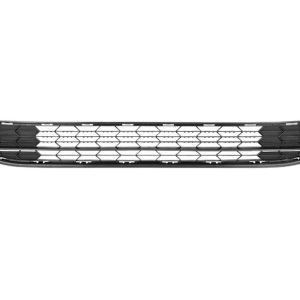 REJILLA FASCIA DELANTERA HD ODYSSEY 11-12