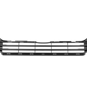 REJILLA FASCIA DELANTERA HD ODYSSEY 18-22 EX/EXL/LX/TOURING V6 6 CILINDROS 3.5L 5 PUERTAS INFERIOR