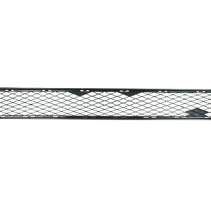 REJILLA FASCIA HD ODYSSEY 08-10 NEGRA CENTRAL