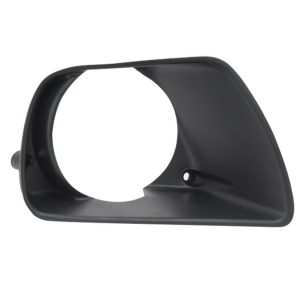 REJILLA FASCIA HD PILOT 03-05 DER