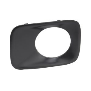 REJILLA FASCIA HD PILOT 09-11 IZQ