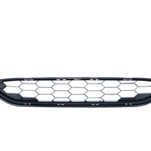 REJILLA FASCIA DELANTERA HD HR-V 16-18 CENTRAL EPIC/UNIQ/TOURING L4 4 CILINDROS 1.8L 5 PUERTAS