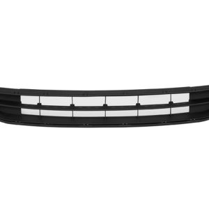 REJILLA FASCIA DELANTERA HD HR-V 19-22 UNIQ/PRIME/TOURING L4 4 CILINDROS 1.8L 5 PUERTAS CENTRAL