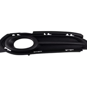 REJILLA FASCIA DELANTERA HD HR-V 16-18 C/HOYO P/FARO EPIC/UNIQ/TOURING L4 4 CILINDROS 1.8L 5 PUERTAS IZQ