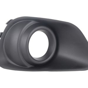 REJILLA FASCIA DELANTERA JP COMPASS 11-17 C/HOYO P/FARO IZQ