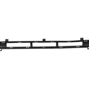 REJILLA FASCIA DELANTERA JP COMPASS 18-21 CENTRAL 4X2/LATITUDE/LIMITED/LIMITED PREMIUM L4 4 CILINDROS 2.4L 5 PUERTAS