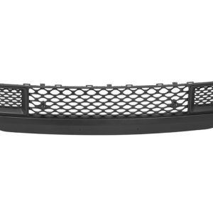 REJILLA FASCIA DELANTERA JP COMPASS 21-22 LATITUDE/LIMITED/LIMITED PREMIUM/HIGH ALTITUDE L4 4CILINDROS 2.4L 5 PUERTAS INFERIOR