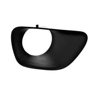 REJILLA FASCIA JP GRAND CHEROKEE 11-13 C/HOYO P/FARO DER