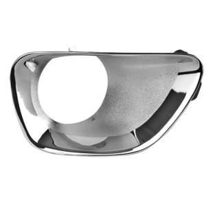REJILLA FASCIA JP GRAND CHEROKEE 14-15 CROMADA DER