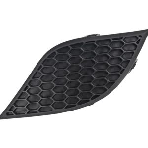REJILLA FASCIA JP GRAND CHEROKEE 14-16 IZQ