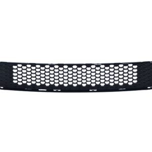 REJILLA MOLDURA DELANTERA JP GRAND CHEROKEE 12-13 SRT