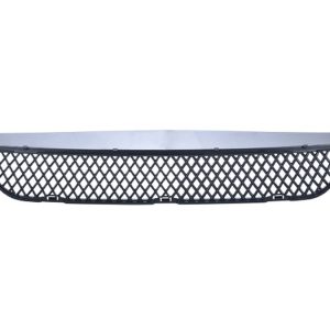 REJILLA FASCIA DELANTERA JP GRAND CHEROKEE 06-10 SRT8