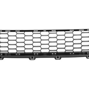 REJILLA FASCIA DELANTERA JP RENEGADE 17-19 ARGENTINA CENTRAL