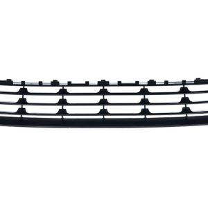 REJILLA FASCIA DELANTERA LC MILAN 06-09