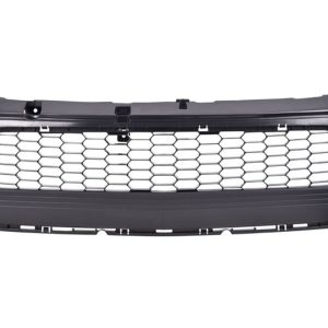 REJILLA FASCIA MZ 3 04-09 SPORT CENTRAL
