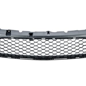 REJILLA FASCIA MZ 3 04-09 CENTRAL