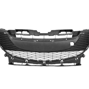 REJILLA FASCIA DELANTERA MZ 3 10-11 2.0