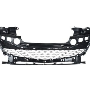REJILLA FASCIA DELANTERA MZ 3 12-13 CENTRAL