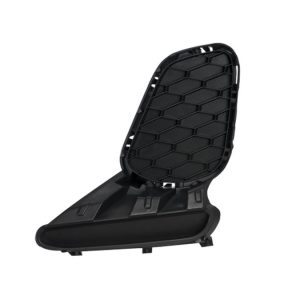 REJILLA FASCIA MZ 3 12-13 S/HOYO P/FARO IZQ