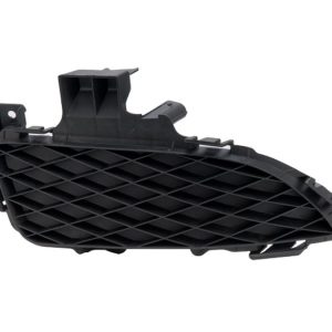 REJILLA FASCIA MZ 3 04-06 DER
