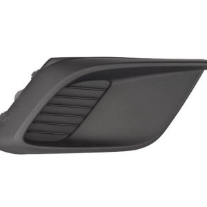REJILLA FASCIA MZ 3 14-16 S/HOYO P/FARO DER