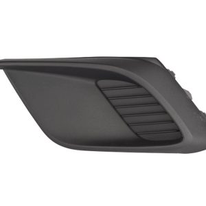 REJILLA FASCIA MZ 3 14-16 S/HOYO P/FARO IZQ