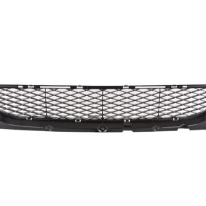 REJILLA FASCIA DELANTERA MZ 3 04-06