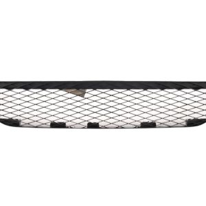 REJILLA FASCIA DELANTERA MZ 3 04-06 SPORT
