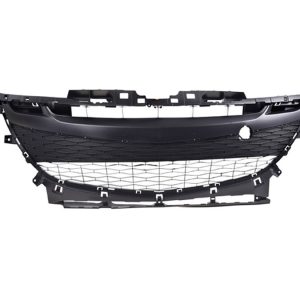 REJILLA FASCIA DELANTERA MZ 3 CENTRAL 10-13 2.0