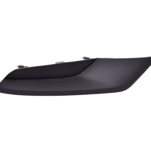 REJILLA FASCIA DEL MZ 3 19-23 CORRUGADA I / I SPORT / I GRAND TOURING HYBRID L4 4 CILINDROS 2.0/2.5L 4 PUERTAS DER