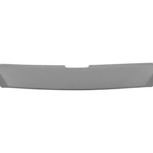 REJILLA FASCIA DELANTERA MZ 3 19-23 CENTRAL SIGNATURE/SPORT/TOURING/GRAND TOURING L4 4 CILIDROS 2.5 L 4 PUERTAS IZQ