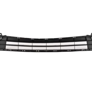 REJILLA FASCIA DELANTERA MZ 6 14-18 CENTRAL I SPORT/I GRAND TOURING L4 4 CILINDROS 2.5L 4 PUERTAS