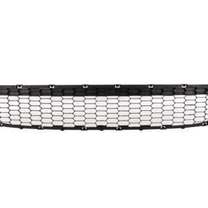 REJILLA FASCIA DELANTERA MZ 6 06-08